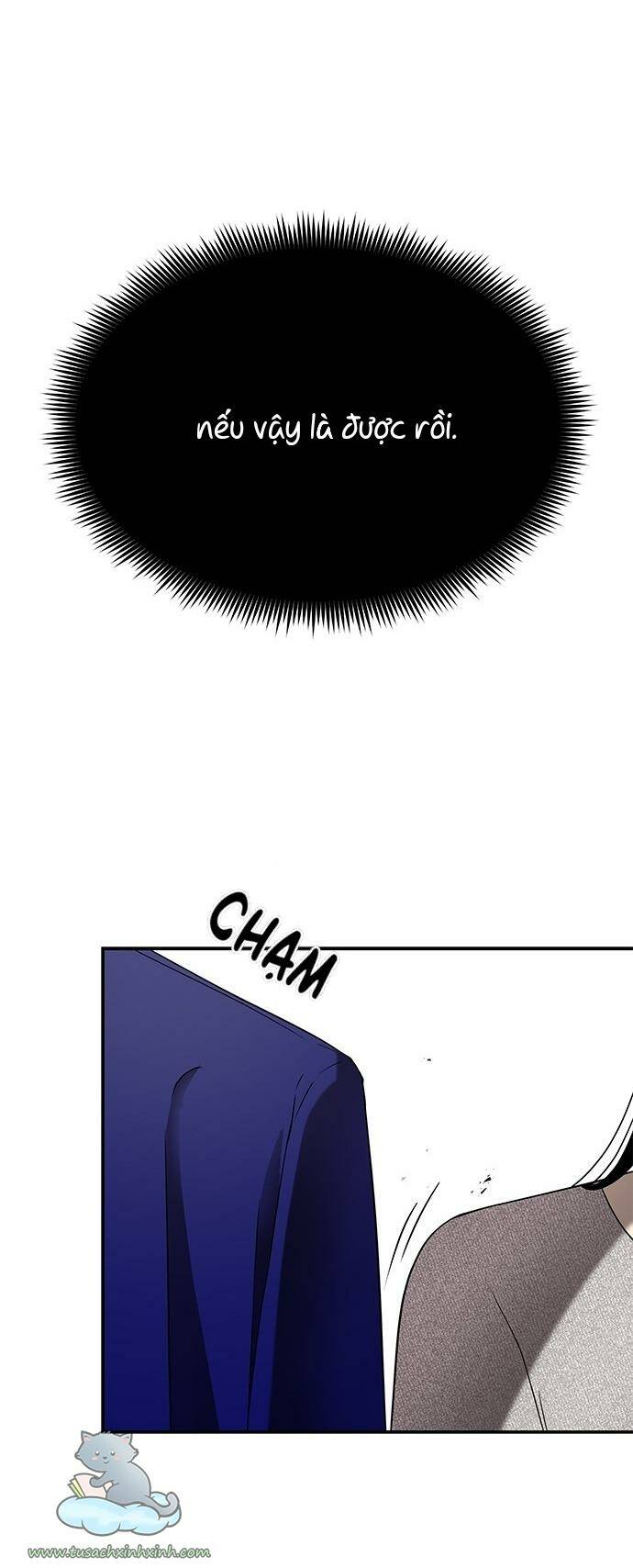 Cạm Bẫy: Chapter 45