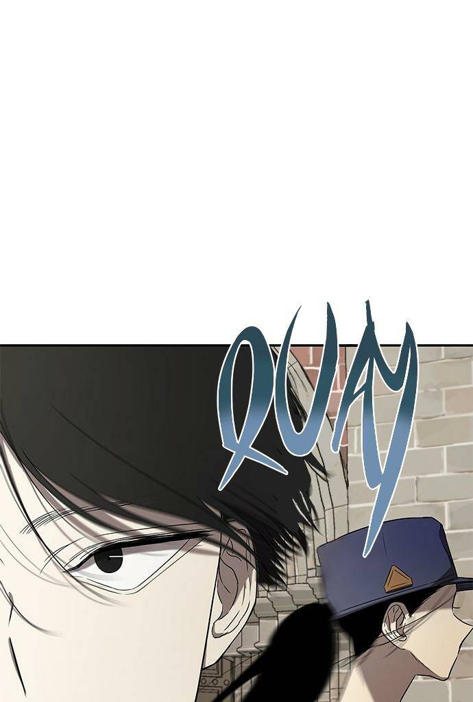 Cạm Bẫy: Chapter 45