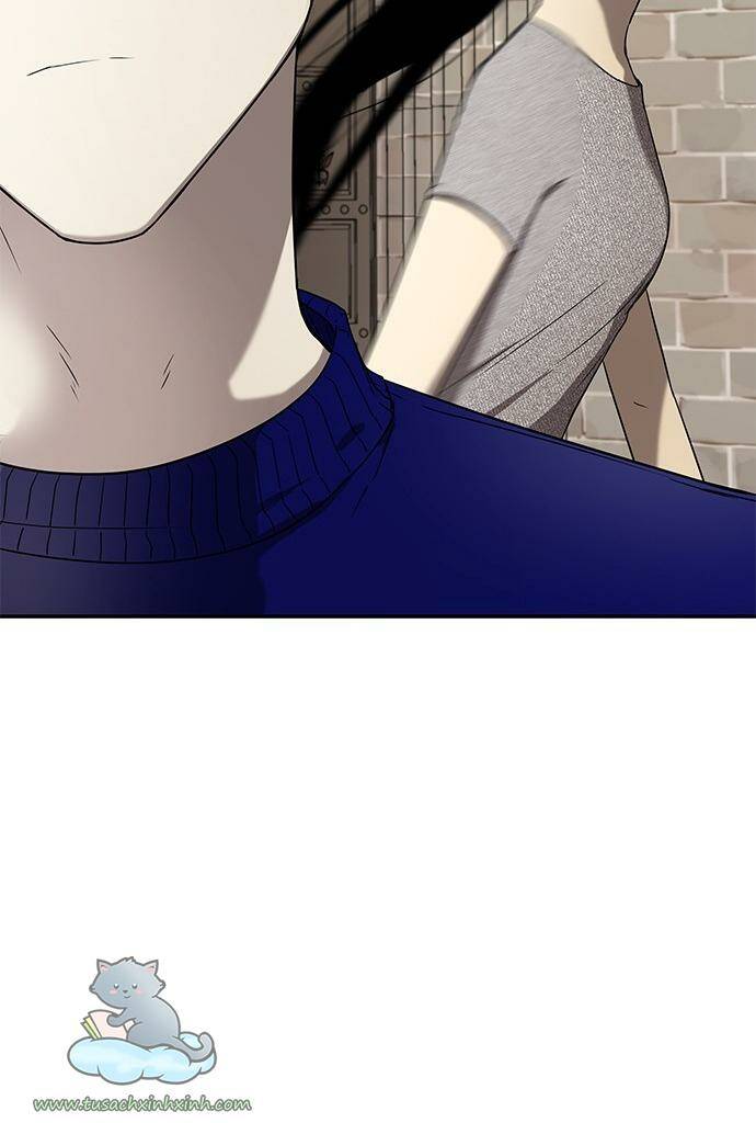 Cạm Bẫy: Chapter 45