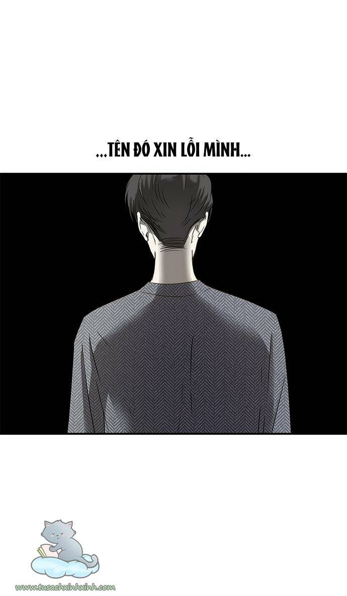 Cạm Bẫy: Chapter 45
