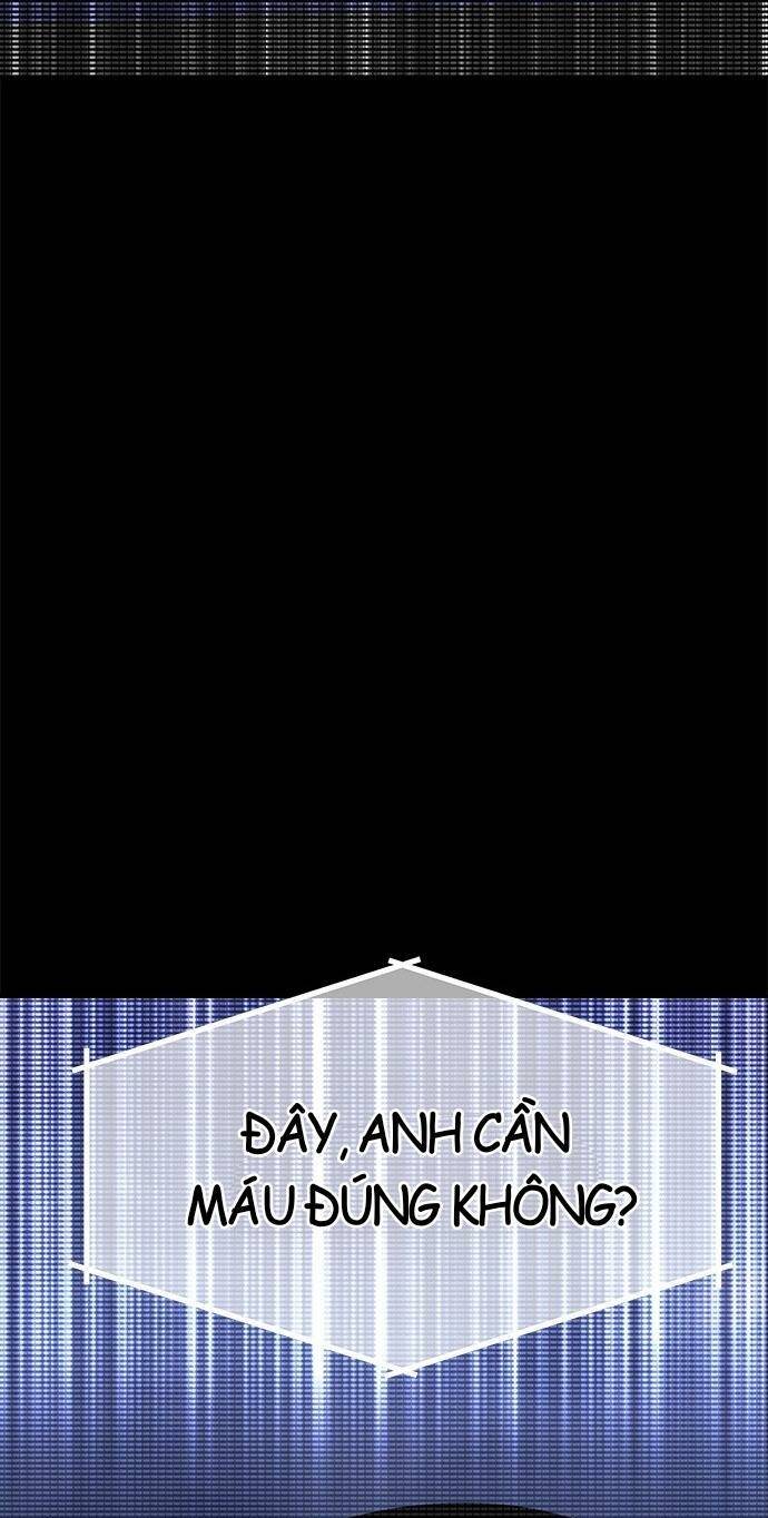 Cạm Bẫy: Chapter 45
