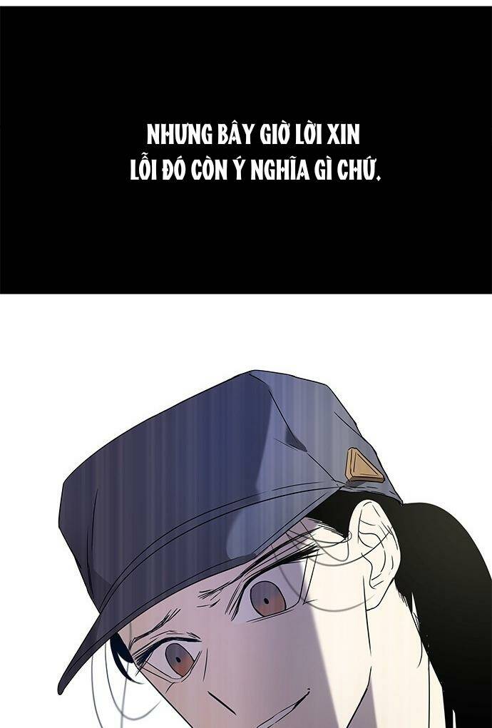 Cạm Bẫy: Chapter 45