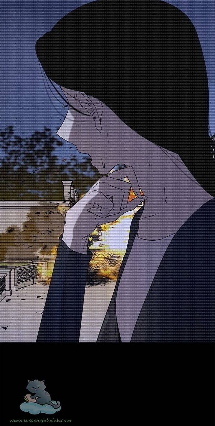 Cạm Bẫy: Chapter 45