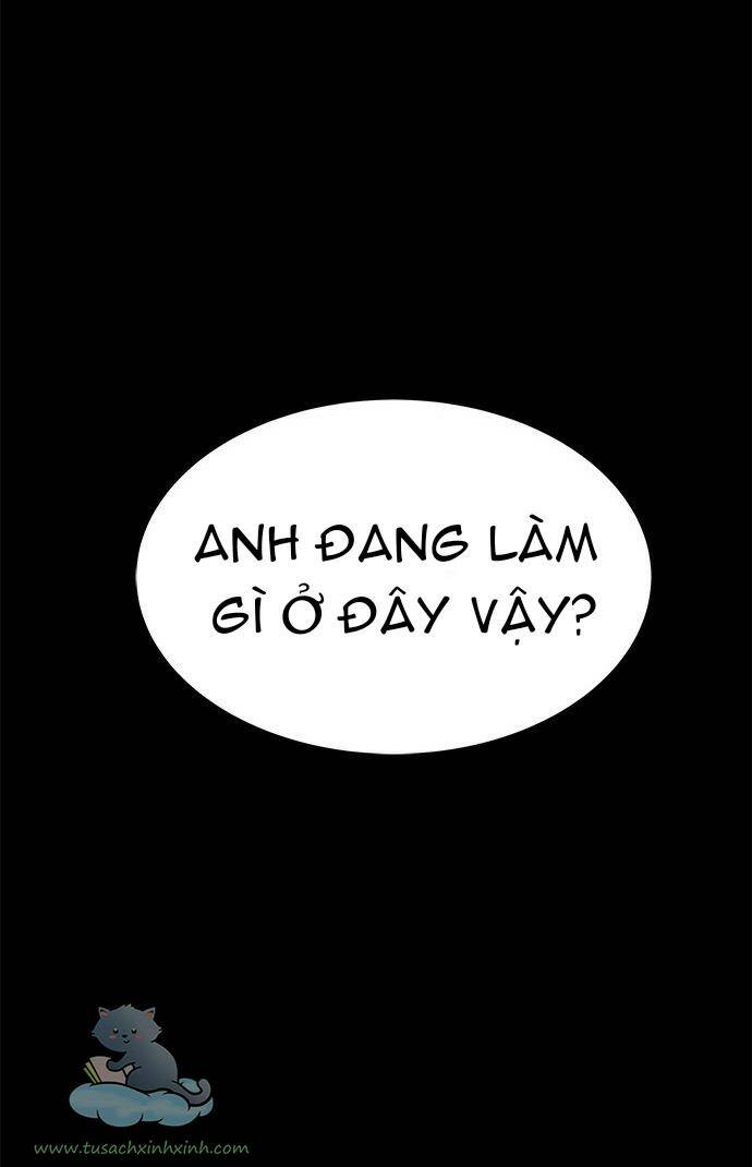 Cạm Bẫy: Chapter 45