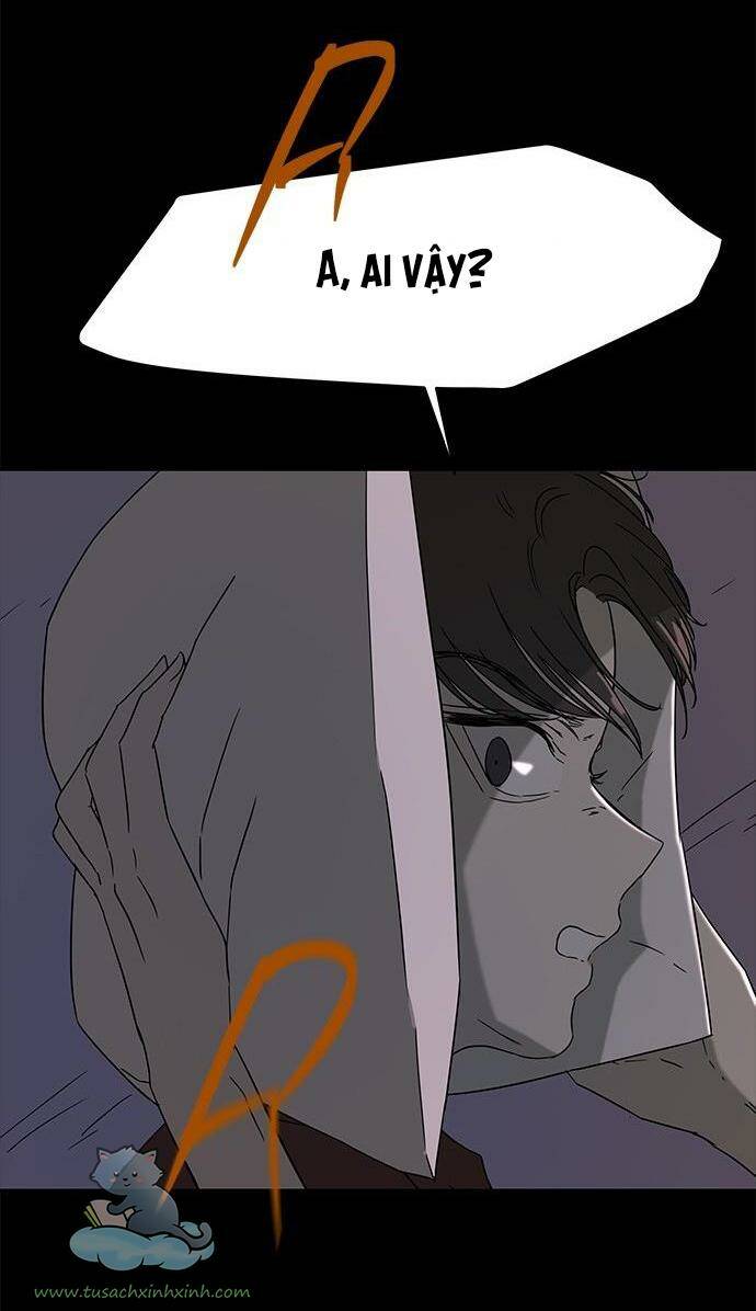 Cạm Bẫy: Chapter 52
