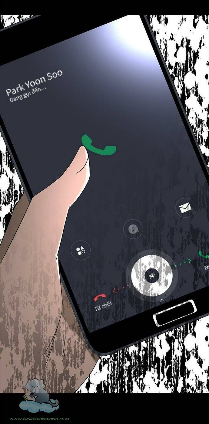 Cạm Bẫy: Chapter 52