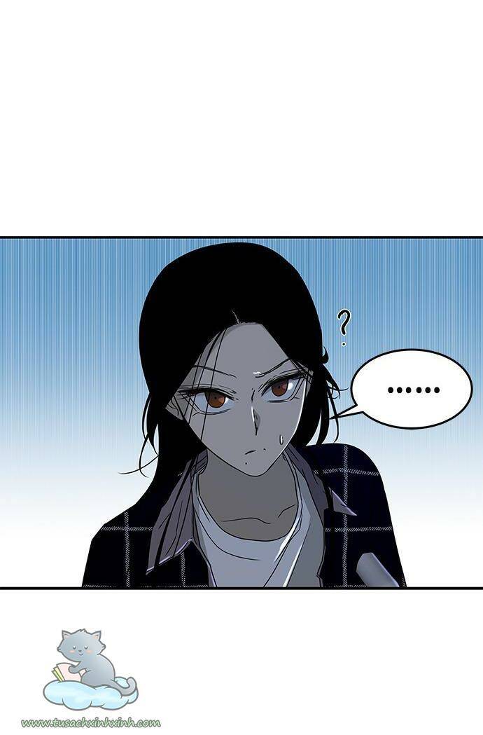 Cạm Bẫy: Chapter 52