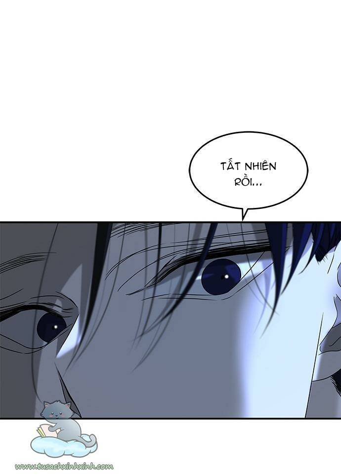 Cạm Bẫy: Chapter 52