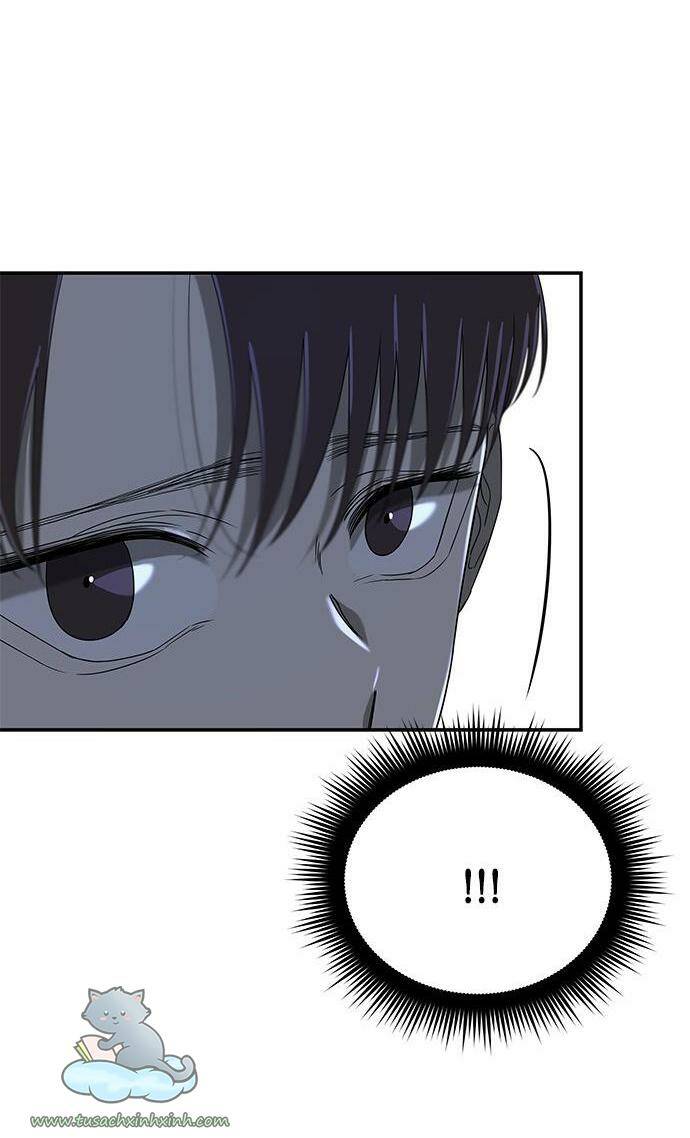 Cạm Bẫy: Chapter 52
