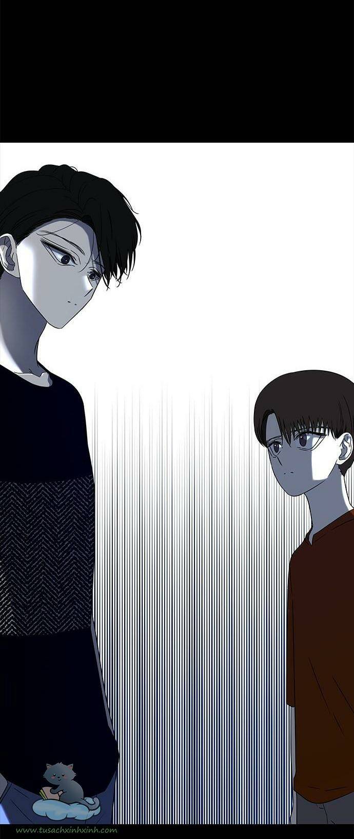 Cạm Bẫy: Chapter 52