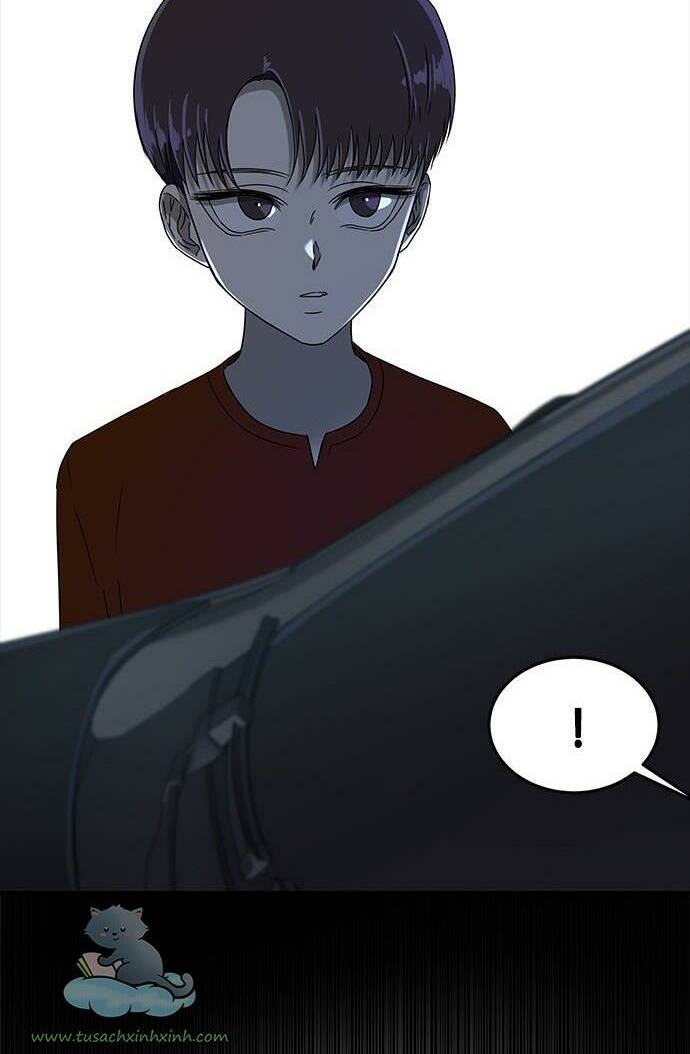 Cạm Bẫy: Chapter 52