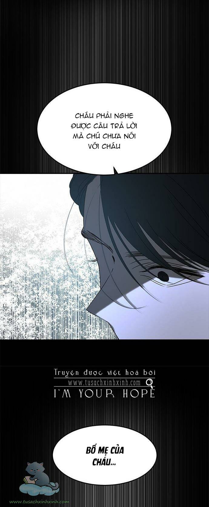 Cạm Bẫy: Chapter 52