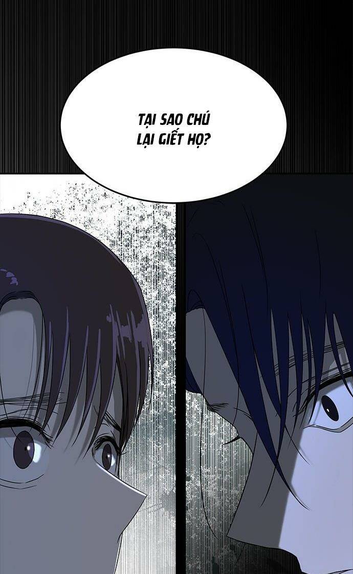 Cạm Bẫy: Chapter 52