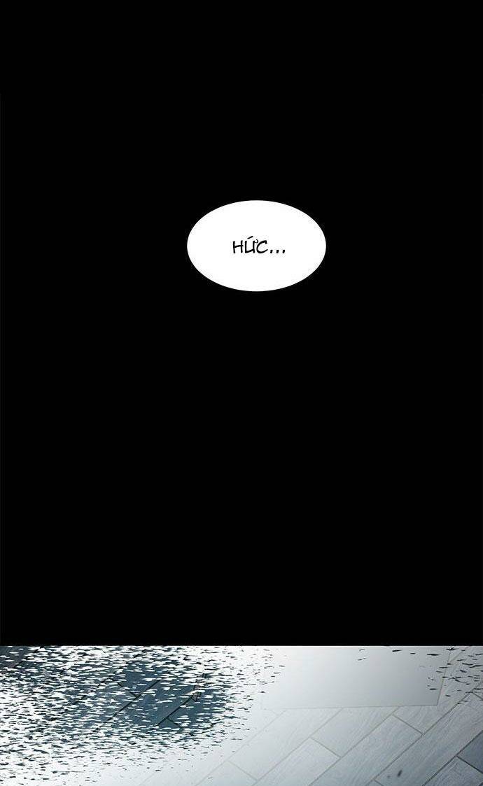 Cạm Bẫy: Chapter 56