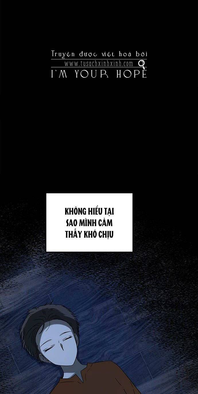 Cạm Bẫy: Chapter 56