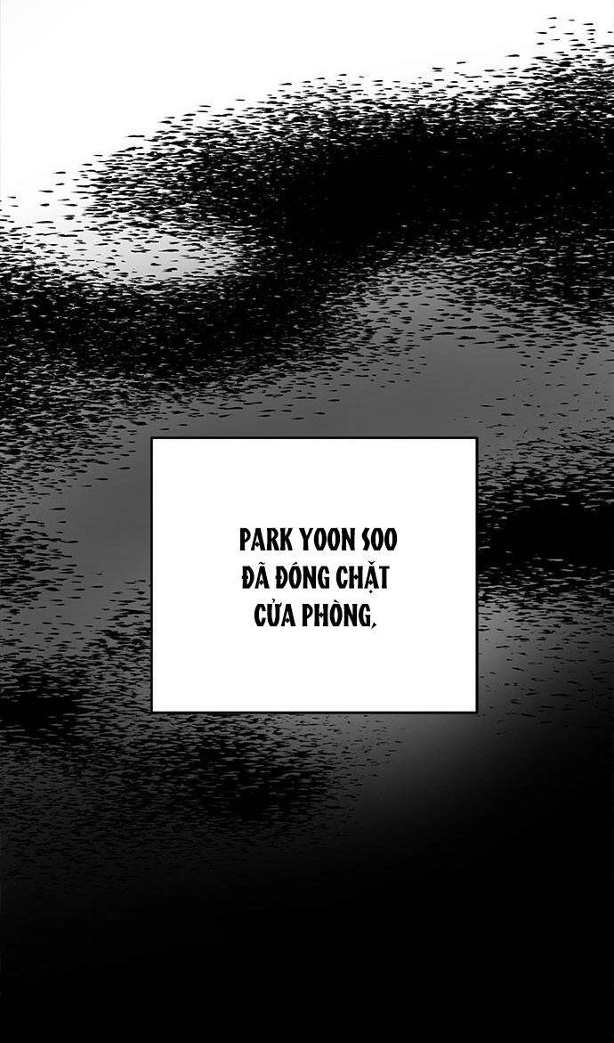 Cạm Bẫy: Chapter 56