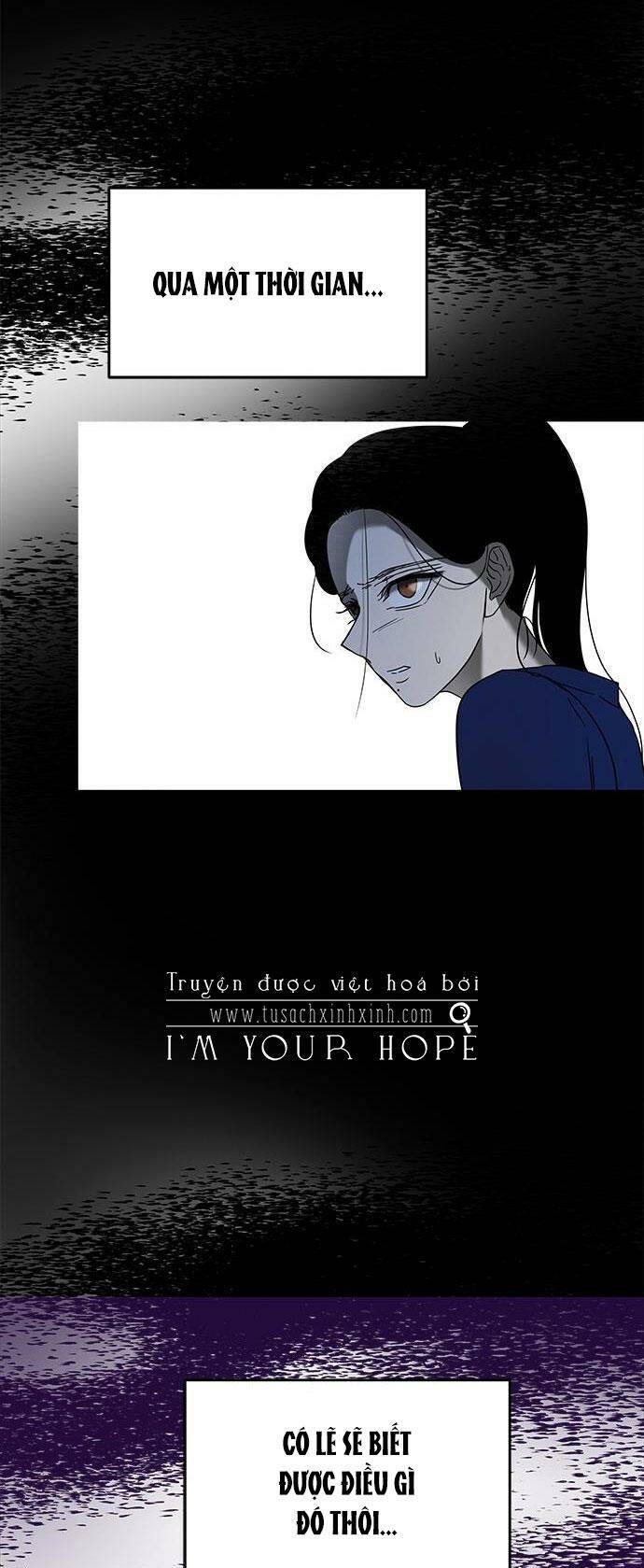 Cạm Bẫy: Chapter 56