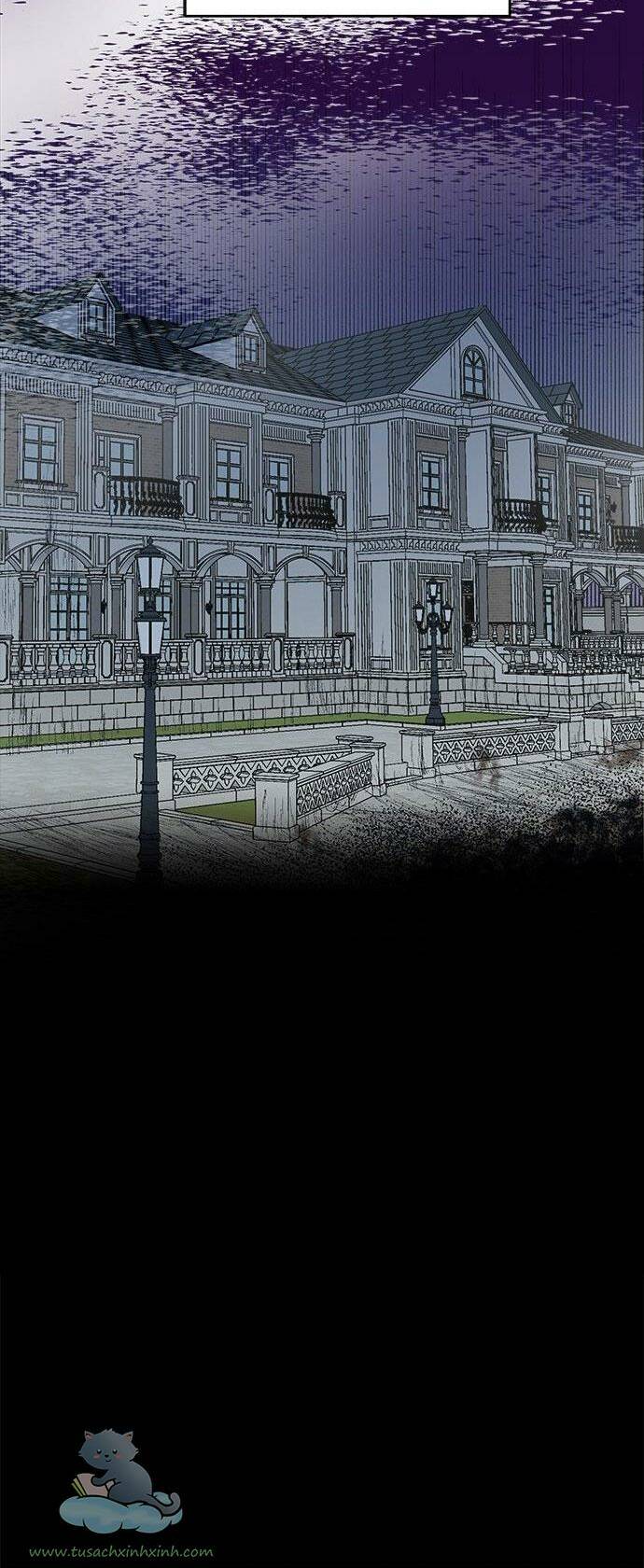Cạm Bẫy: Chapter 56