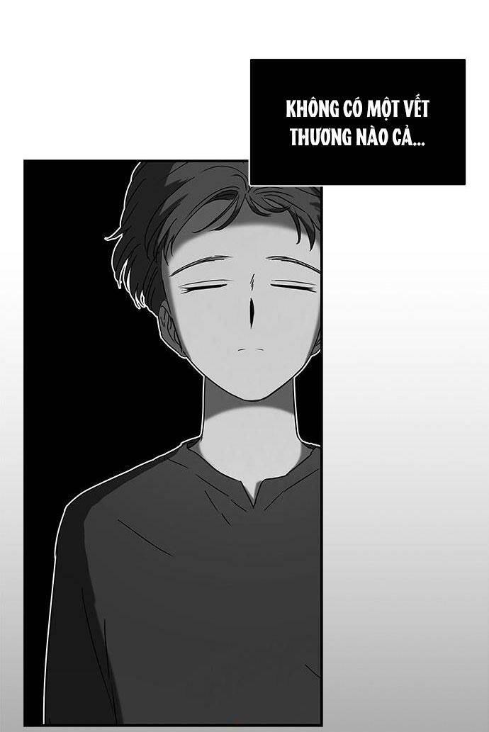 Cạm Bẫy: Chapter 56