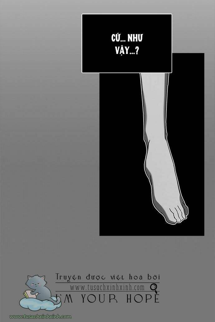Cạm Bẫy: Chapter 56