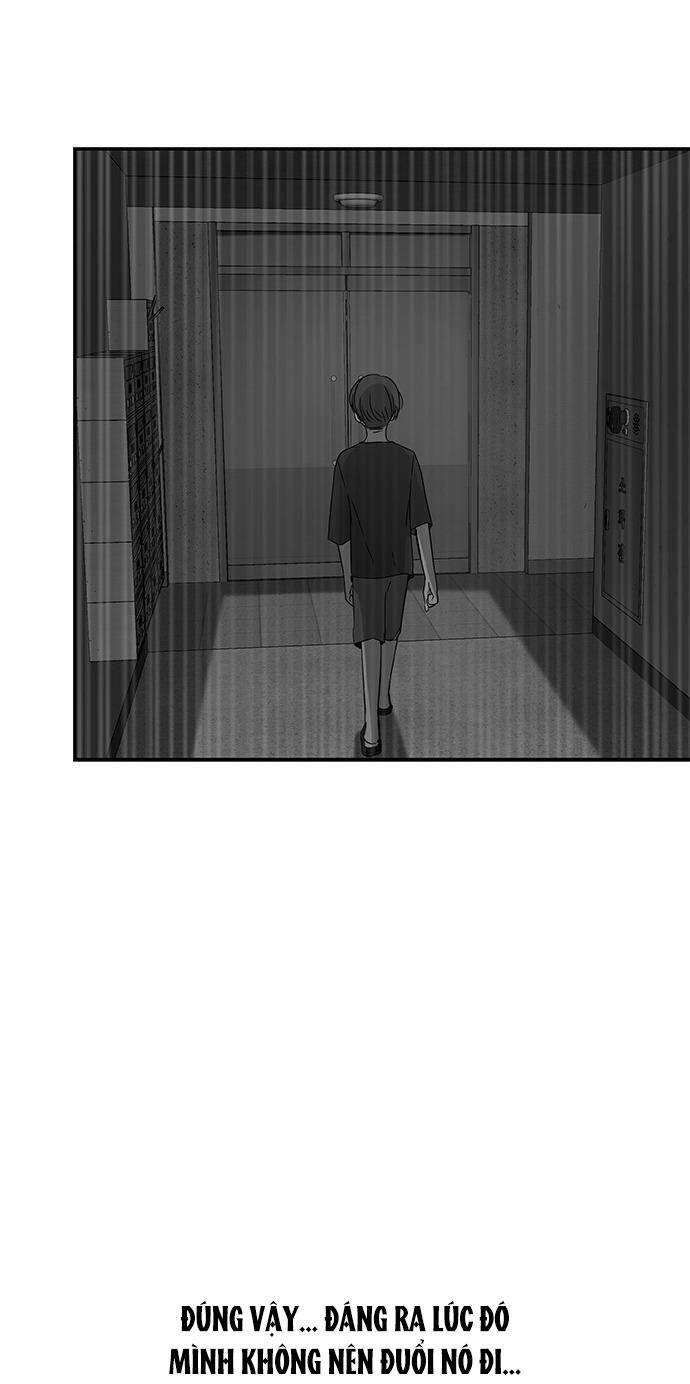Cạm Bẫy: Chapter 56