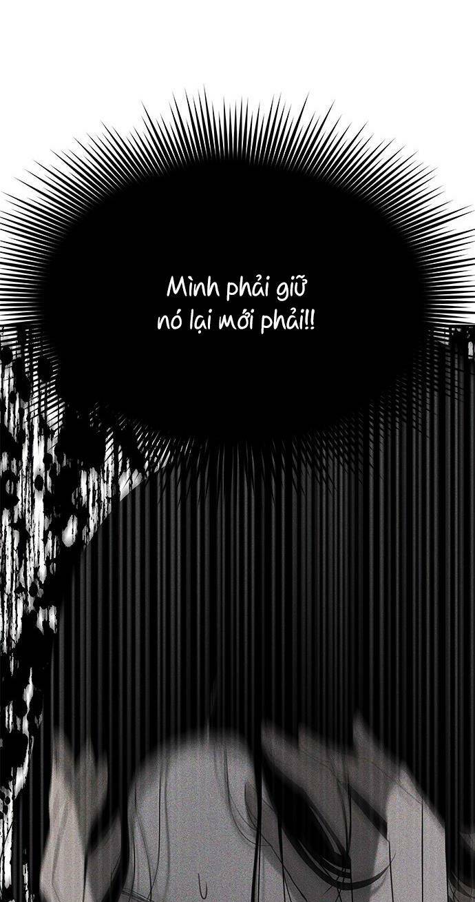Cạm Bẫy: Chapter 56