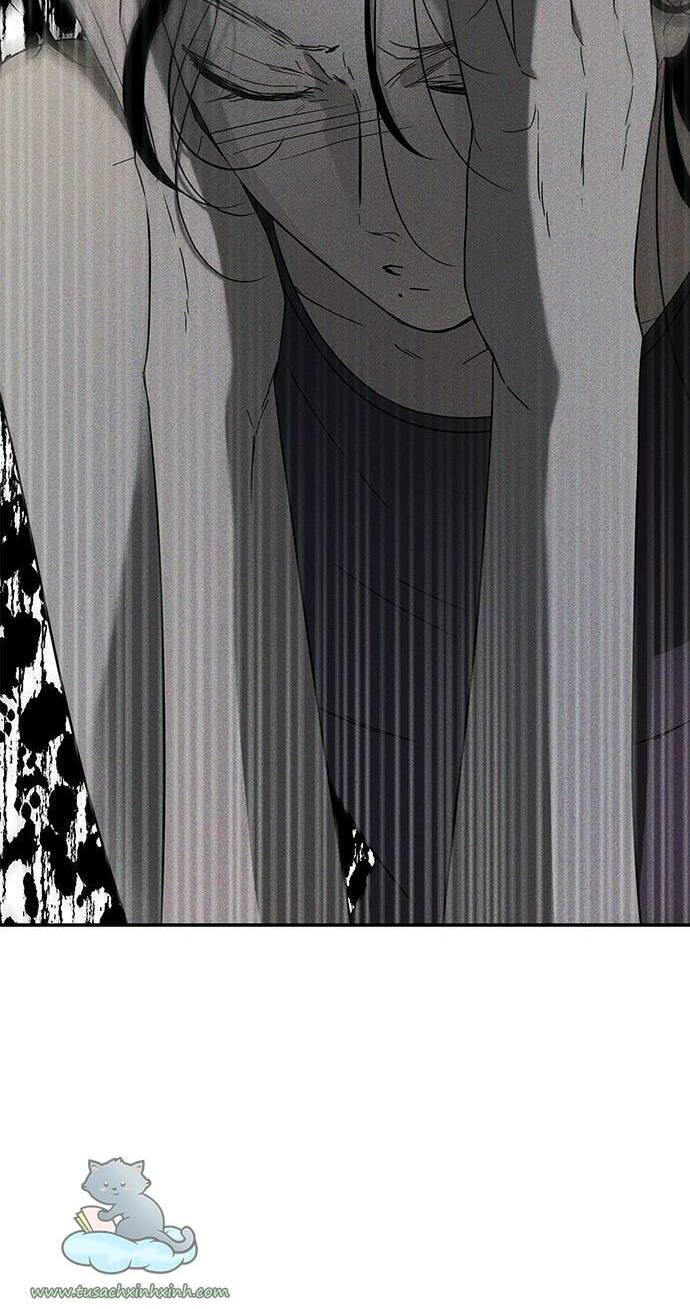 Cạm Bẫy: Chapter 56
