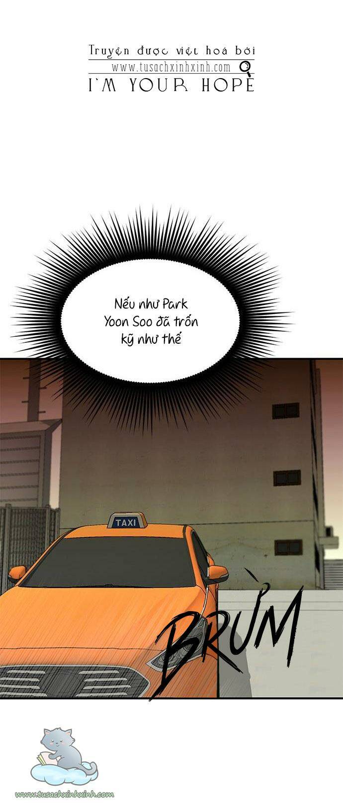 Cạm Bẫy: Chapter 56