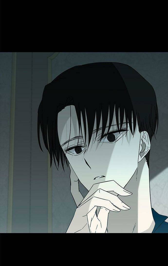 Cạm Bẫy: Chapter 56