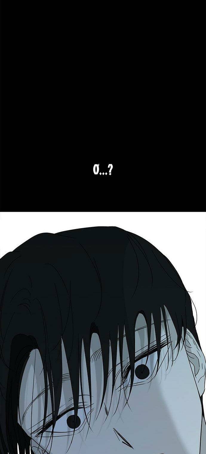 Cạm Bẫy: Chapter 56