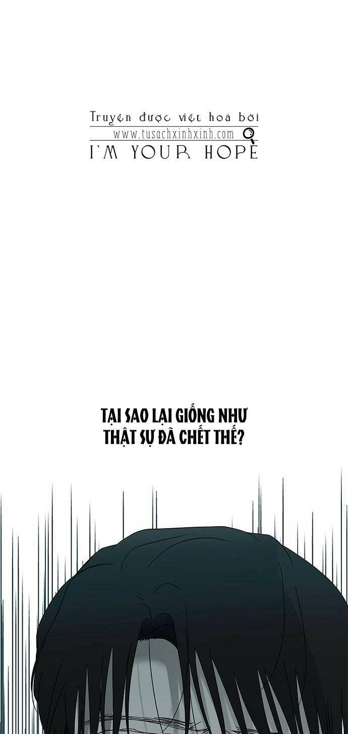 Cạm Bẫy: Chapter 56