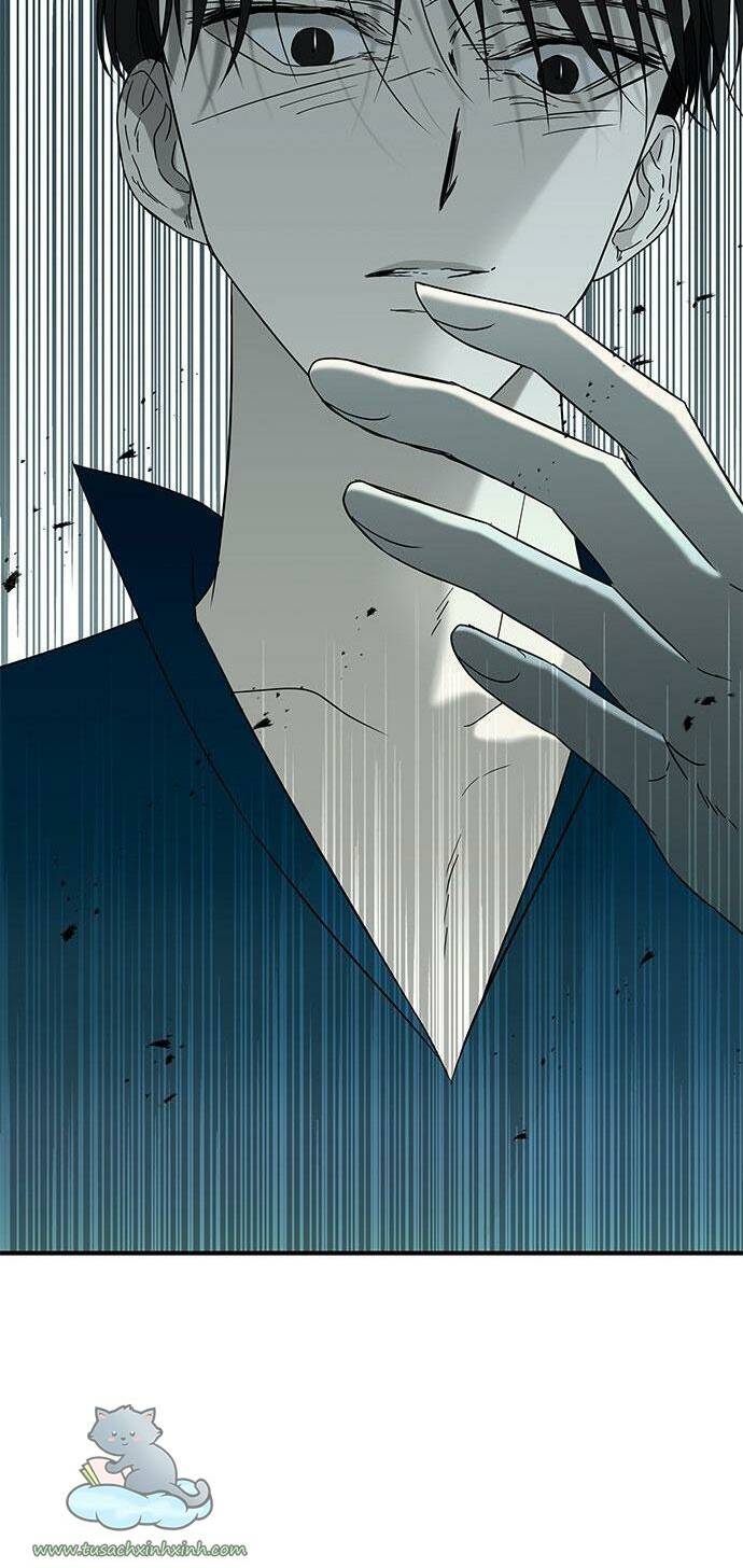 Cạm Bẫy: Chapter 56