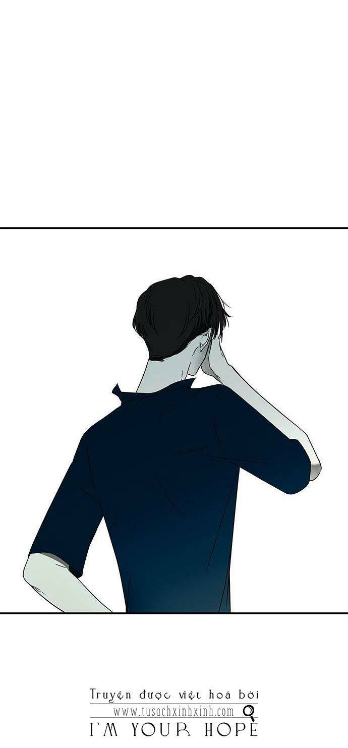 Cạm Bẫy: Chapter 56