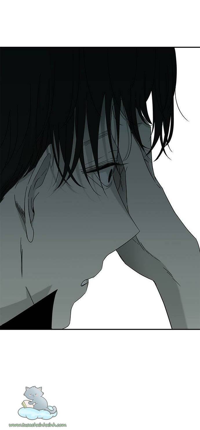 Cạm Bẫy: Chapter 56