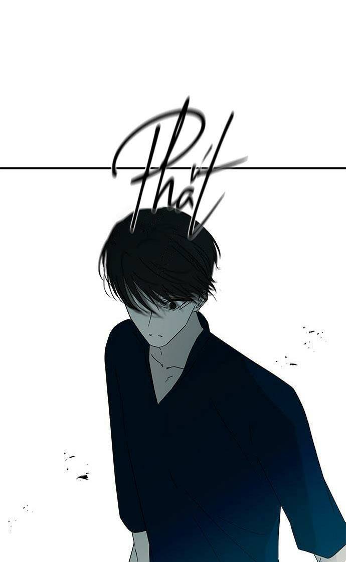 Cạm Bẫy: Chapter 56