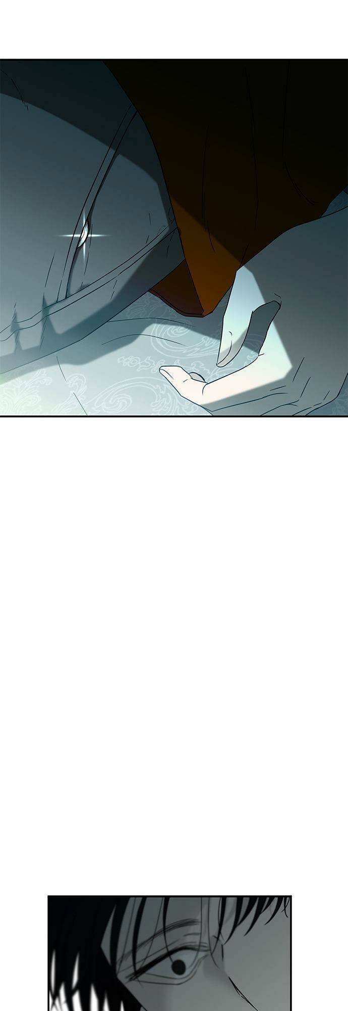 Cạm Bẫy: Chapter 56