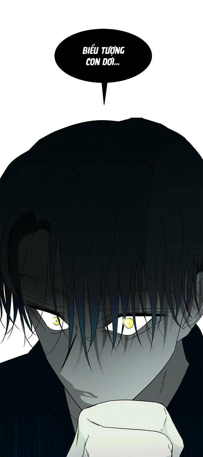 Cạm Bẫy: Chapter 56