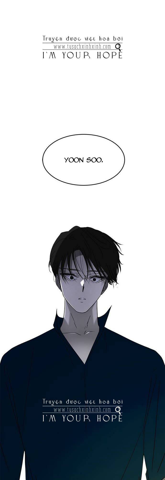 Cạm Bẫy: Chapter 56