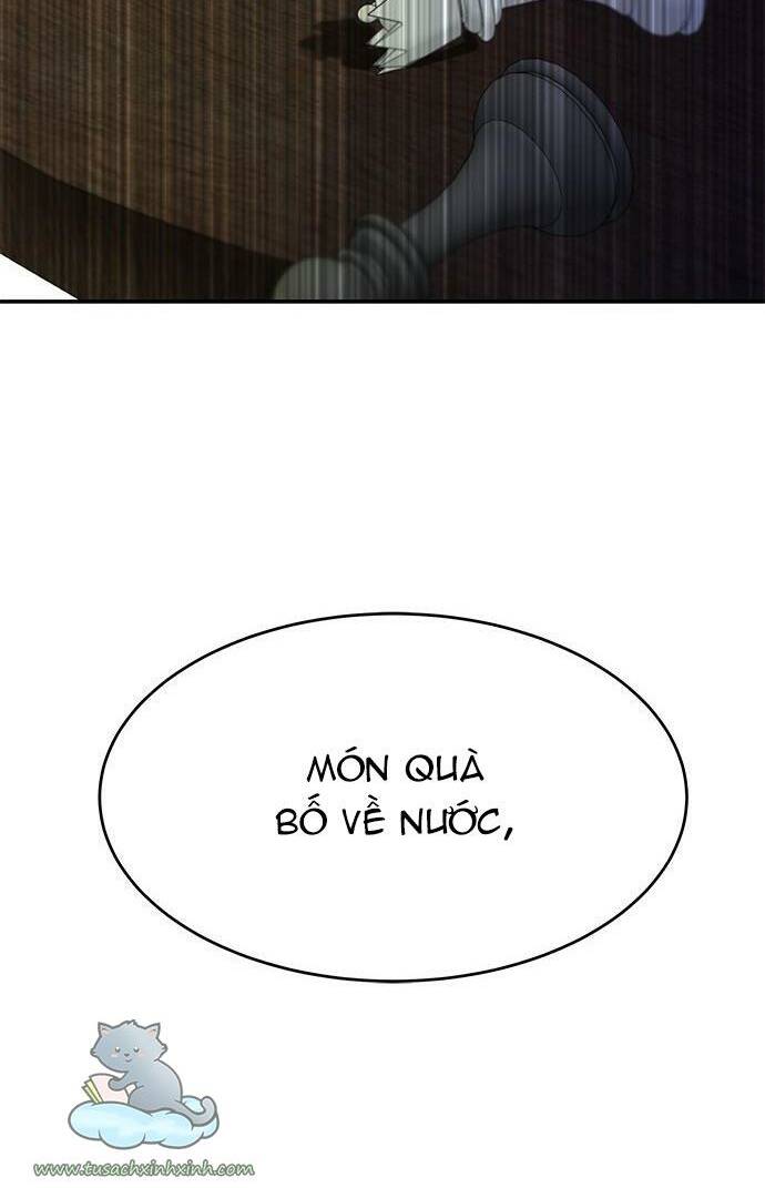 Cạm Bẫy: Chapter 56