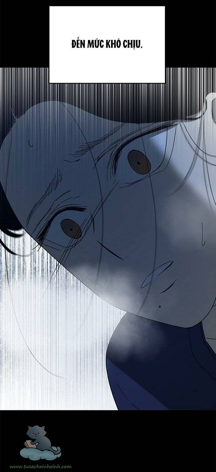 Cạm Bẫy: Chapter 56