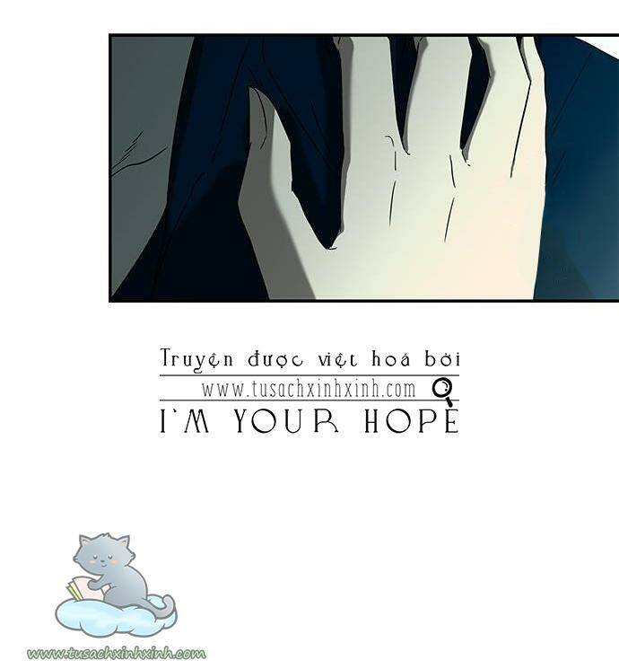 Cạm Bẫy: Chapter 58