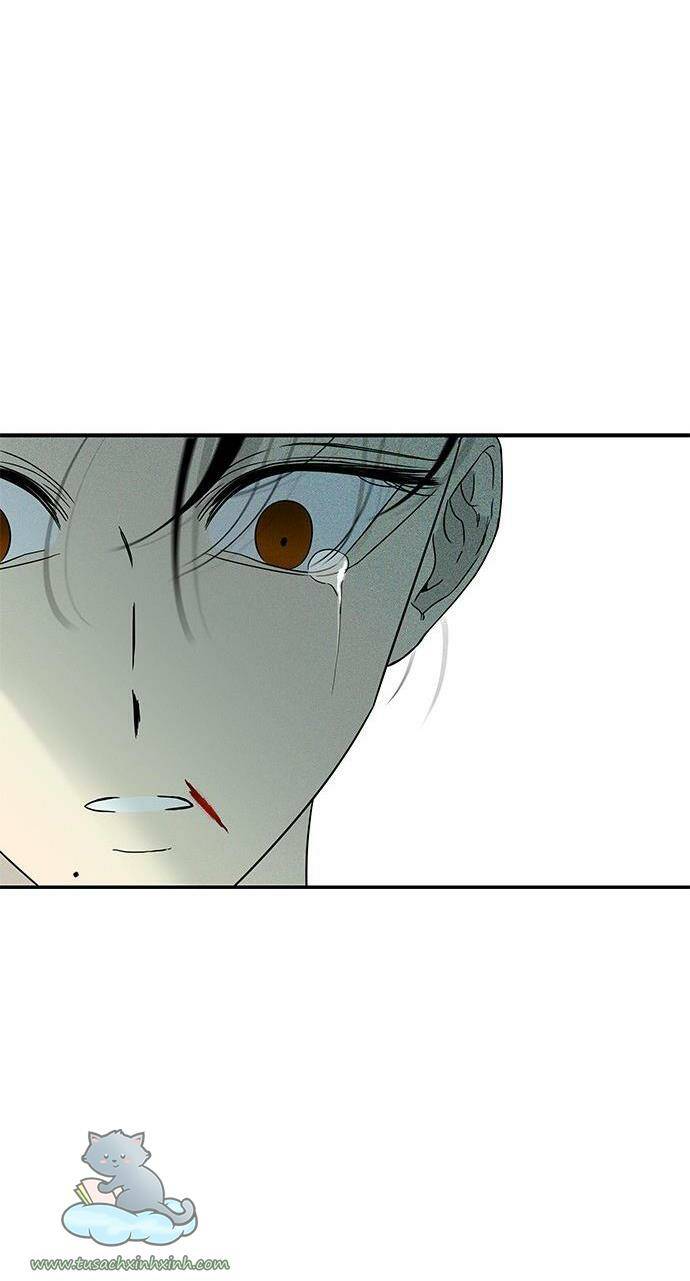 Cạm Bẫy: Chapter 58