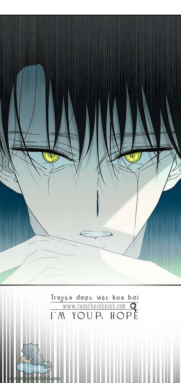 Cạm Bẫy: Chapter 58
