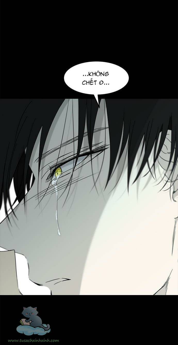 Cạm Bẫy: Chapter 58