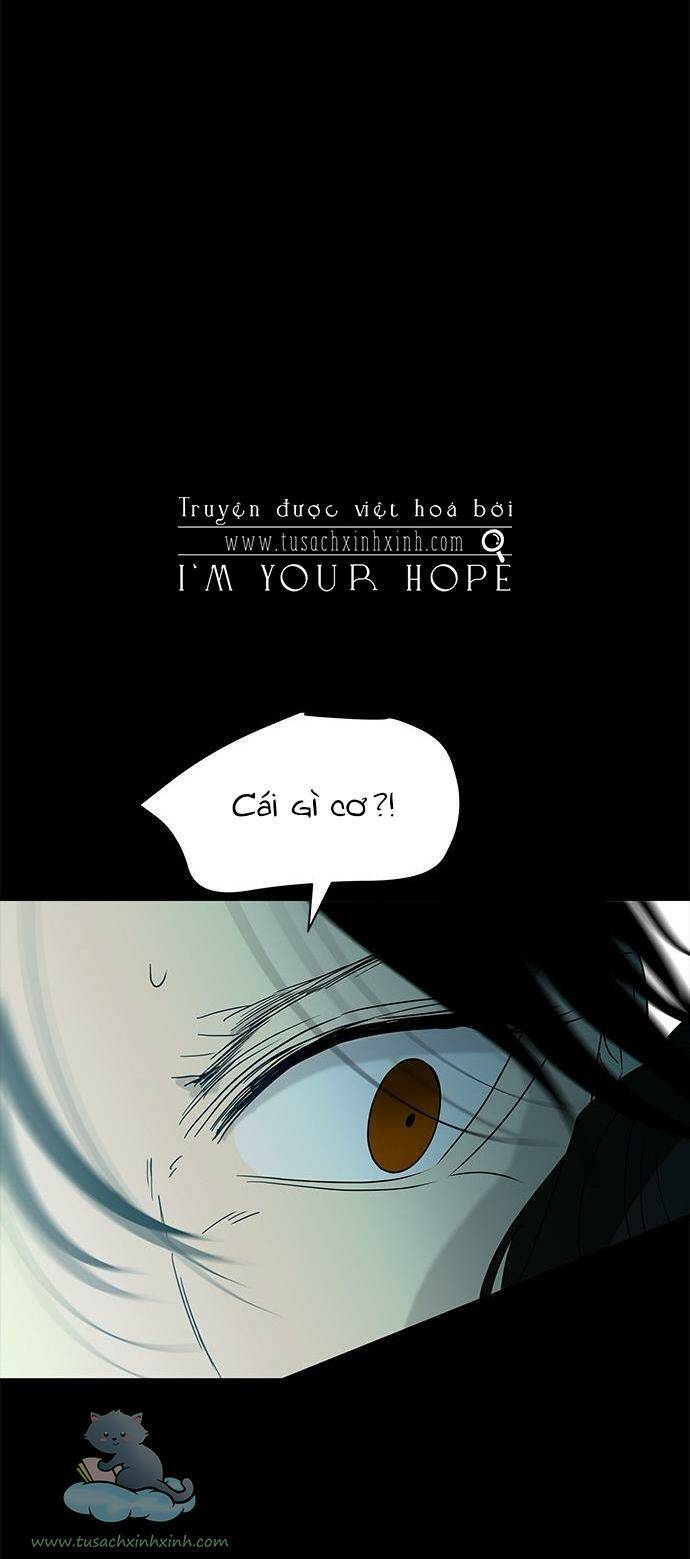 Cạm Bẫy: Chapter 58