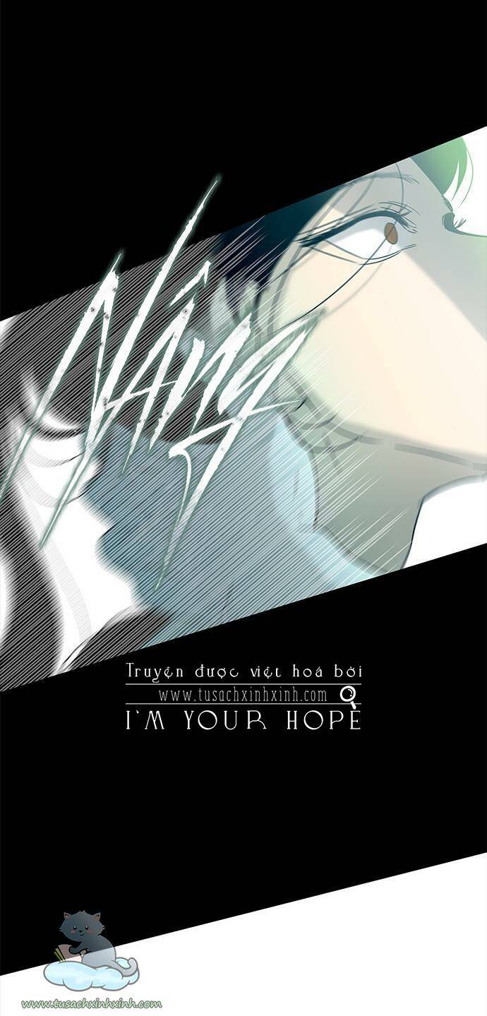 Cạm Bẫy: Chapter 58