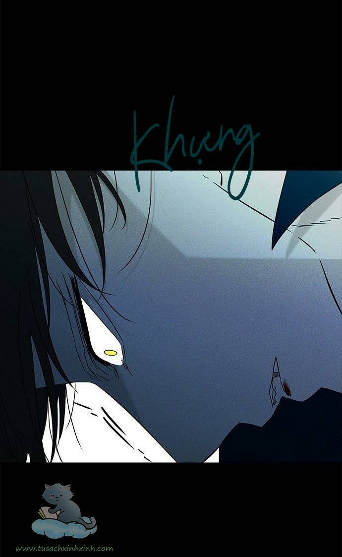 Cạm Bẫy: Chapter 58