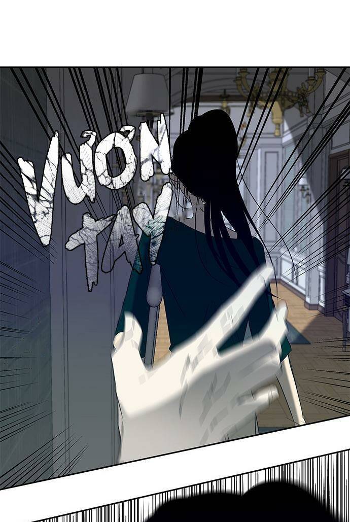 Cạm Bẫy: Chapter 58
