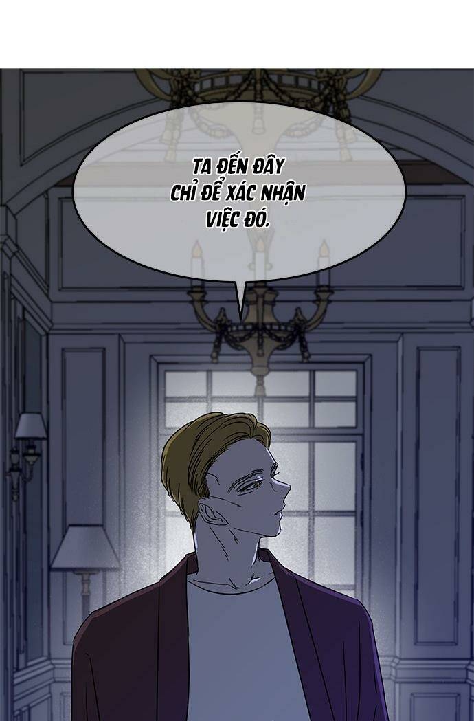 Cạm Bẫy: Chapter 58