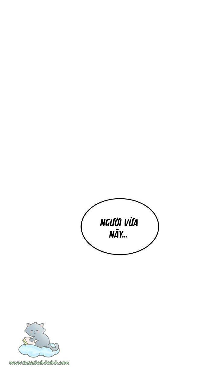 Cạm Bẫy: Chapter 58